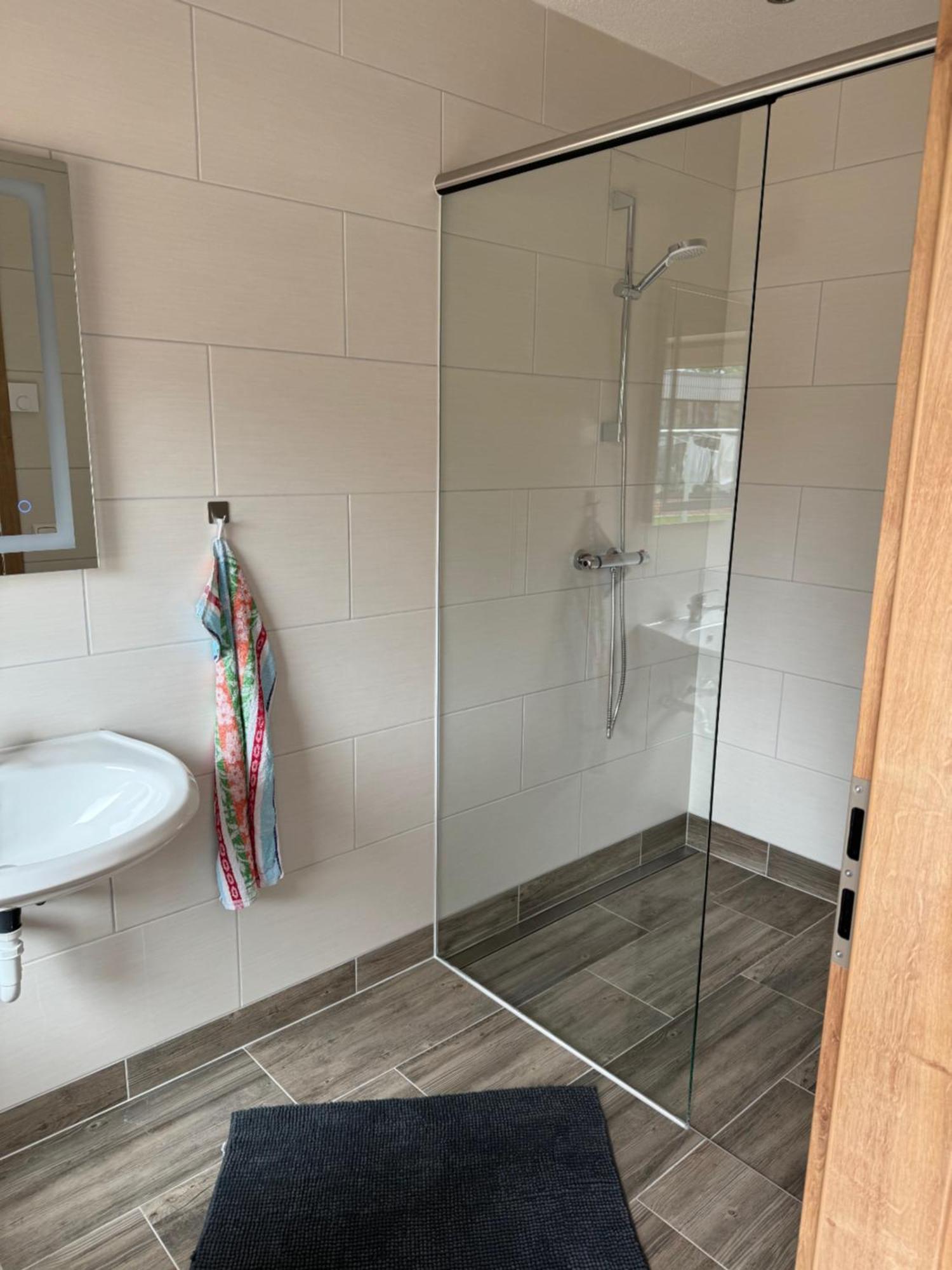 Ferienwohnung Zeitler Treuen Εξωτερικό φωτογραφία
