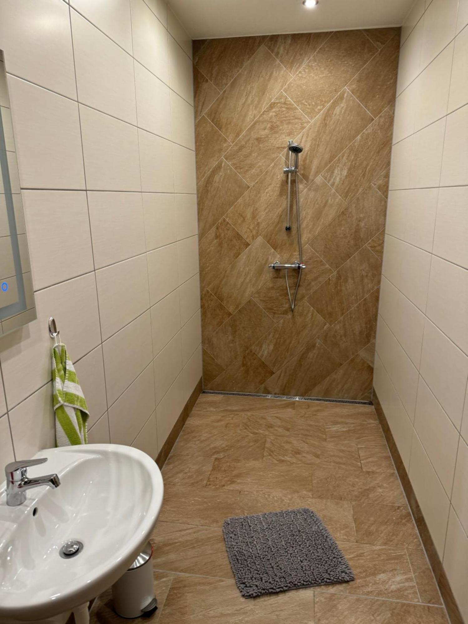 Ferienwohnung Zeitler Treuen Εξωτερικό φωτογραφία